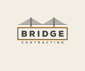 Logo-Design von Coffee Bean Studio für dieses Projekt | Design: #28824427
