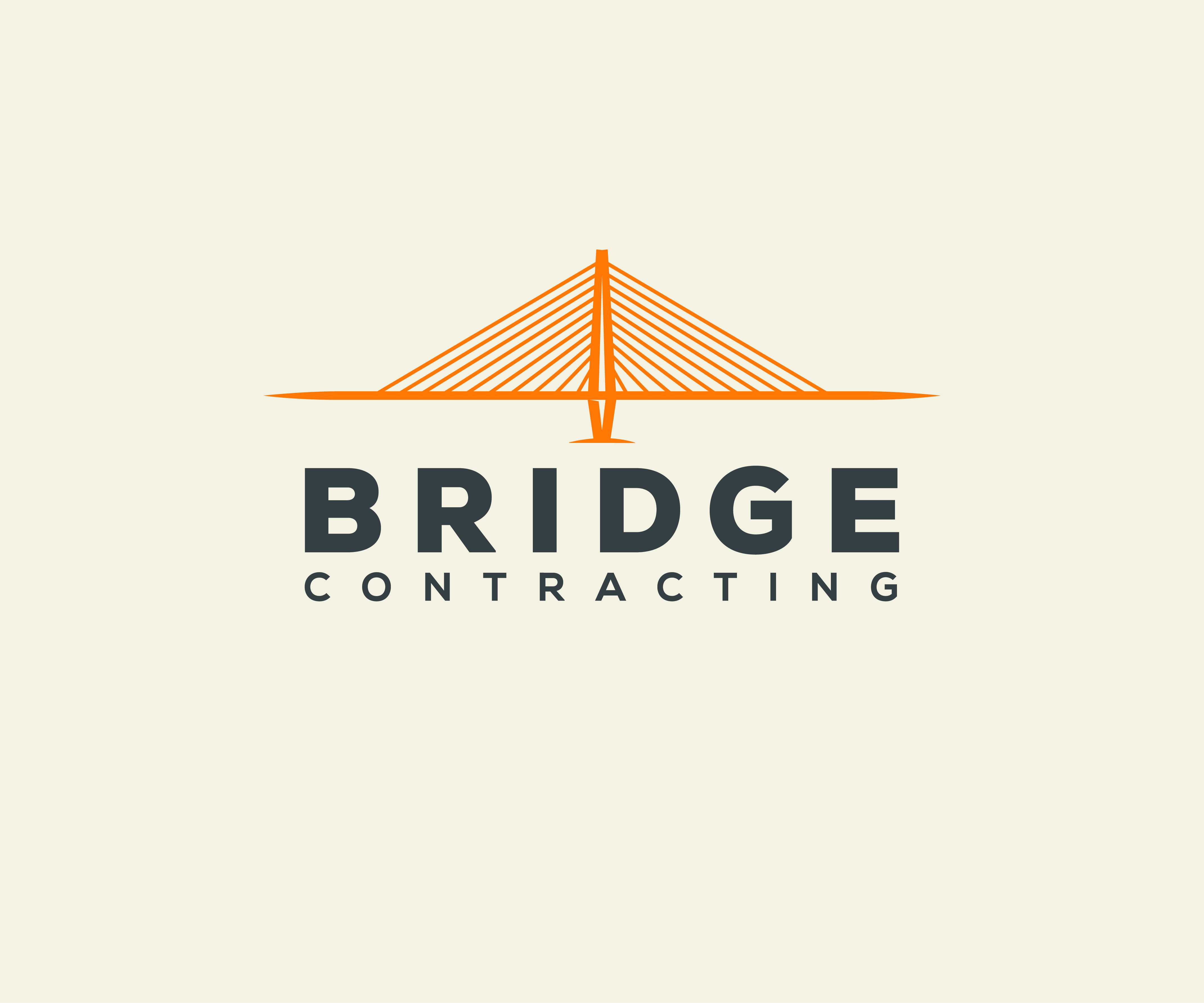 Diseño de Logo por Coffee Bean Studio para este proyecto | Diseño #28824438