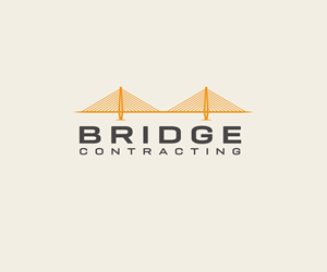 Logo-Design von Coffee Bean Studio für dieses Projekt | Design: #28824466