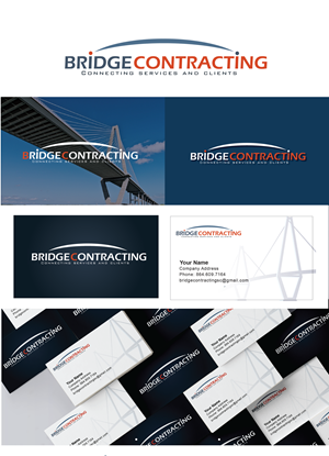 Logo Design by Anuradha B
