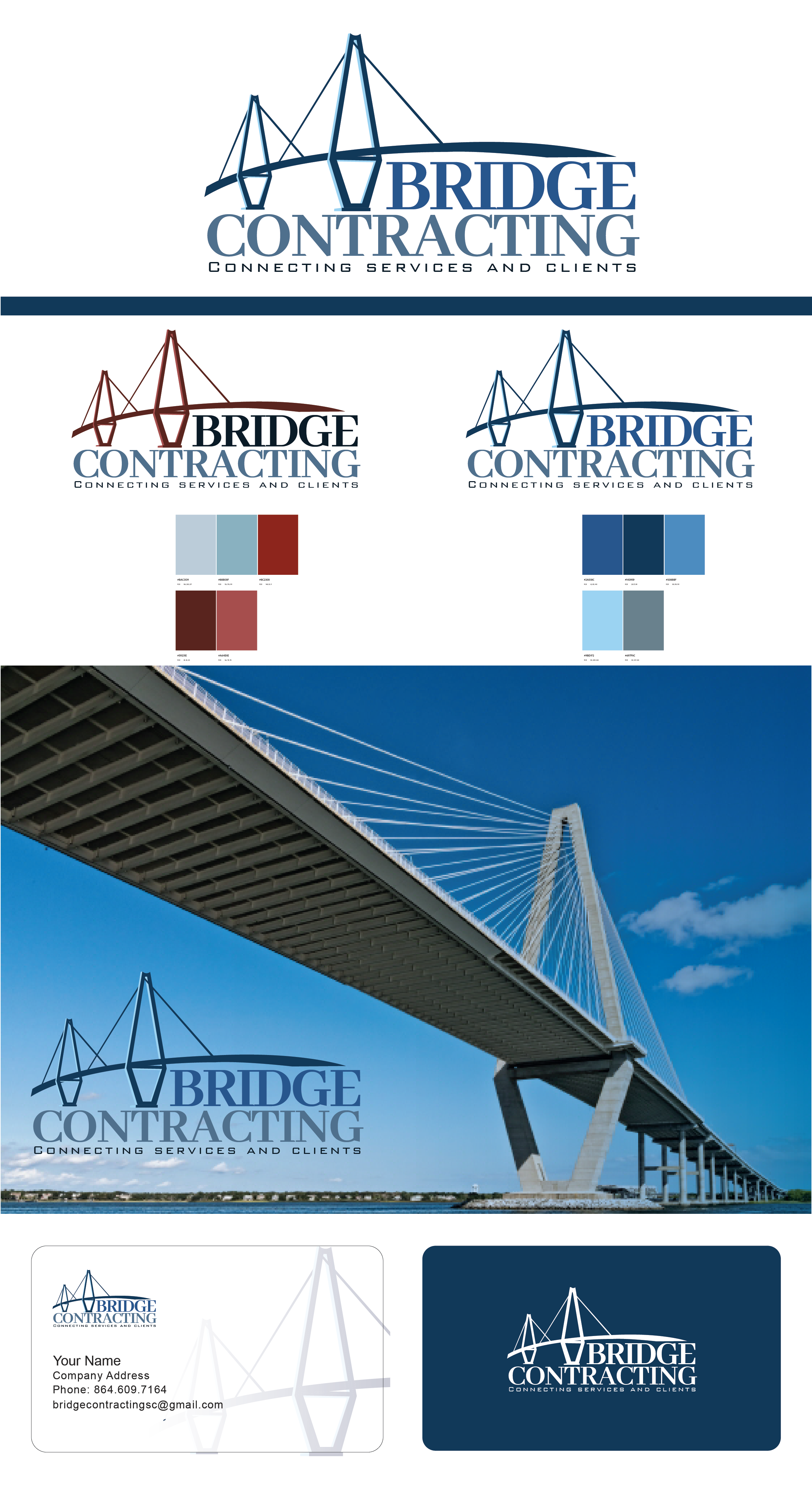 Diseño de Logo por Anuradha B para este proyecto | Diseño #28816001