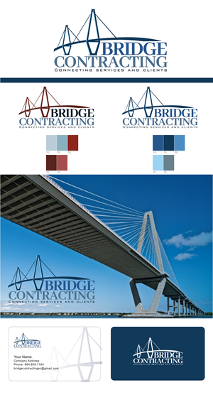 Logo-Design von Anuradha B für dieses Projekt | Design: #28816001