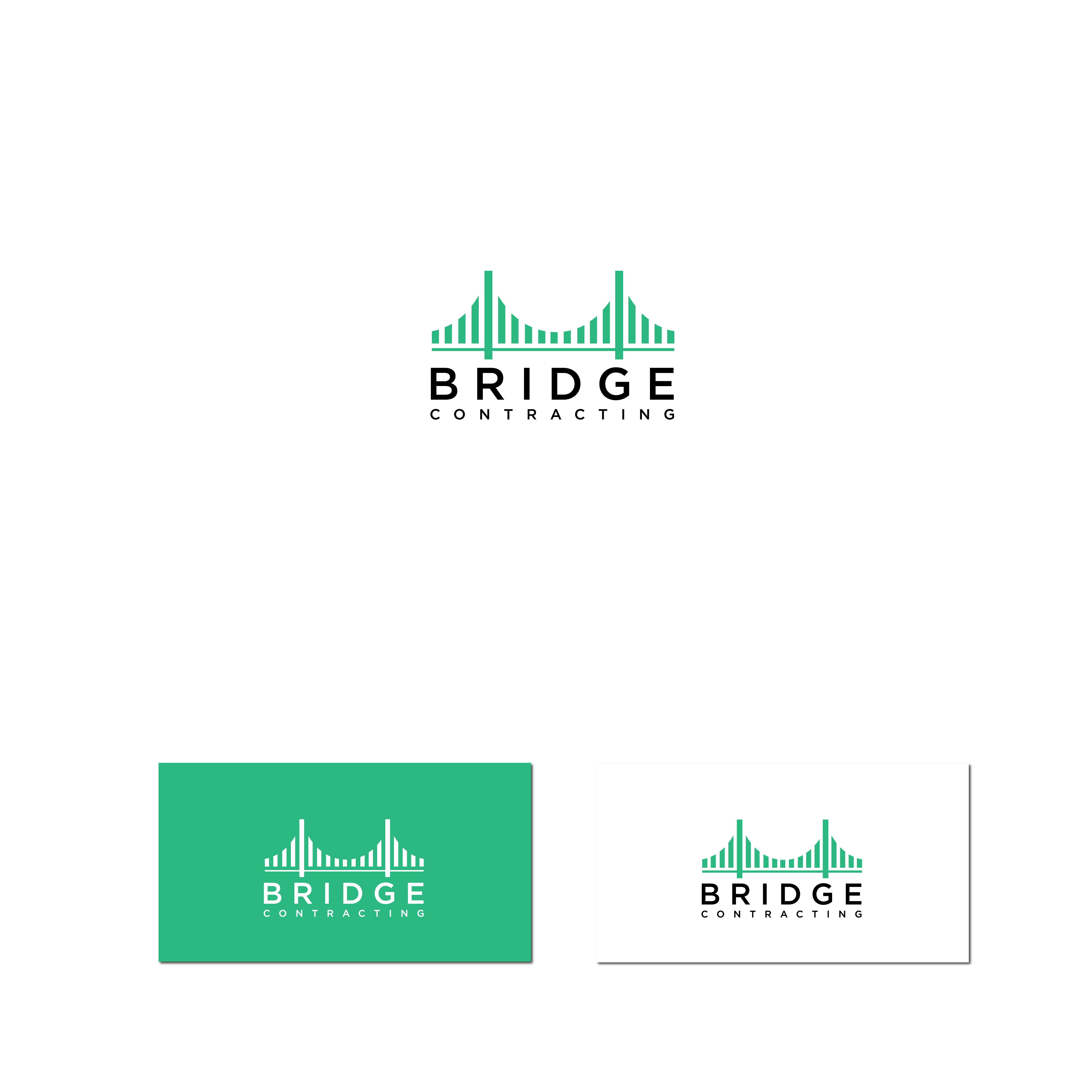 Logo Design by Joseb Babunashvili for this project | Design #28814619