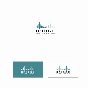 Logo Design by Joseb Babunashvili