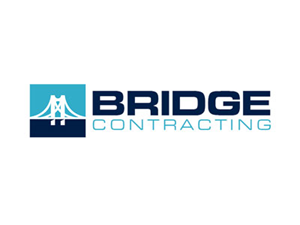 Logo Design by Champeng