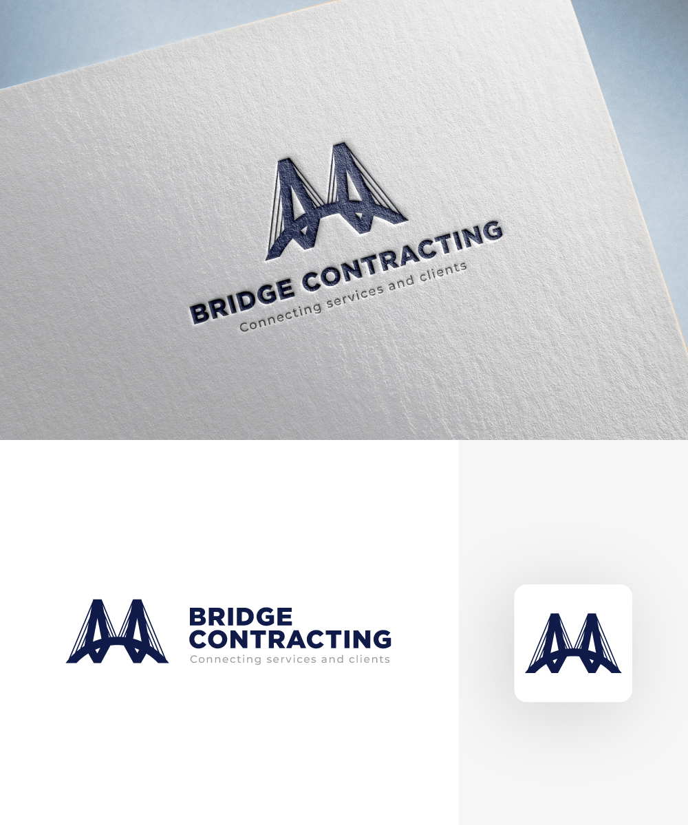 Logo Design by lionx for this project | Design #28812695