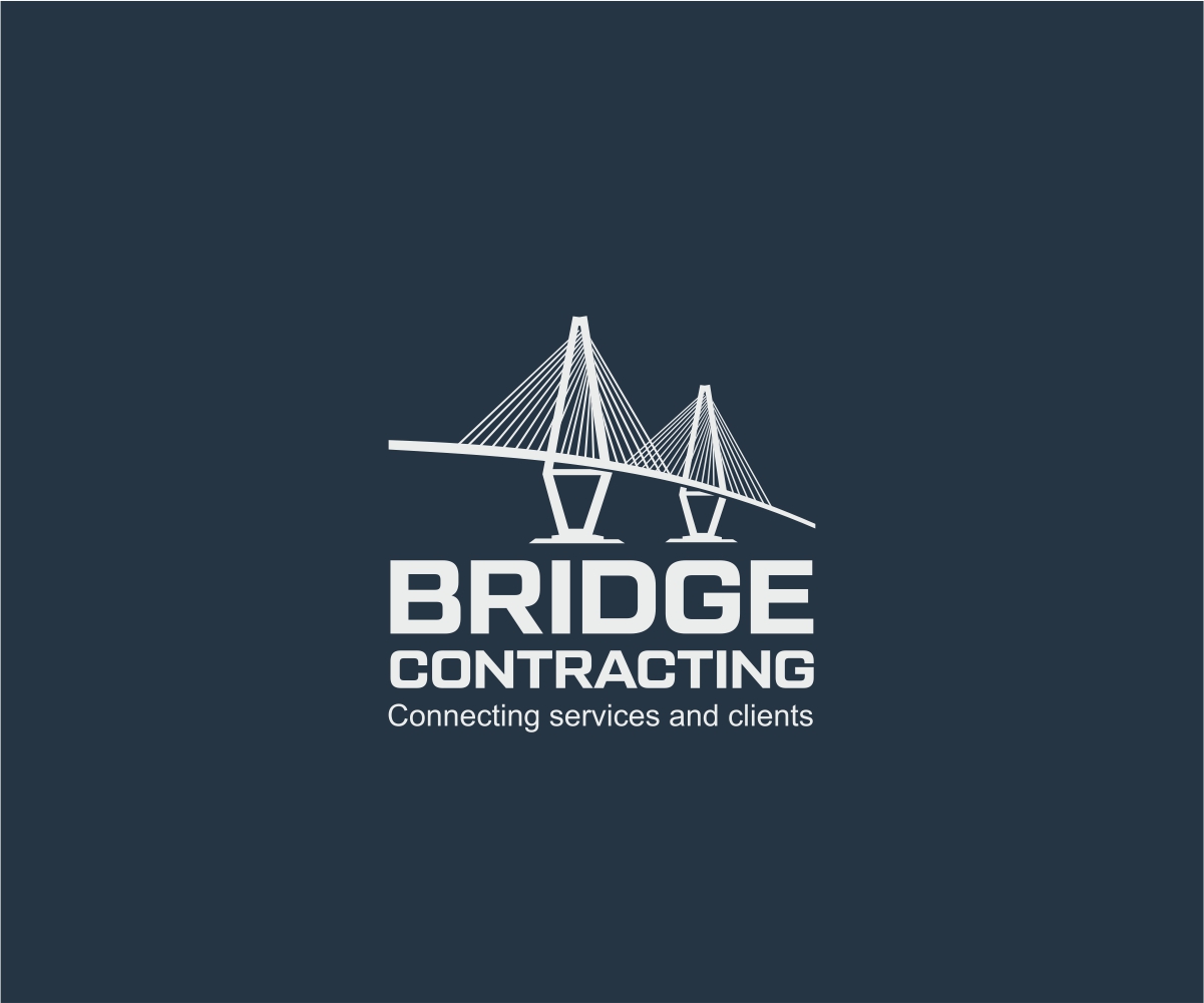 Logo-Design von Logocraft für dieses Projekt | Design #28813976