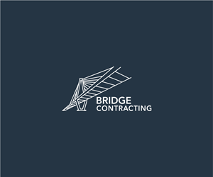 Logo Design by Logocraft for this project | Design: #28817153