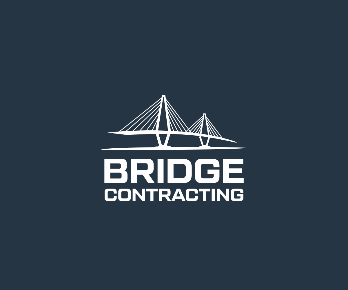 Logo Design by Logocraft for this project | Design #28817154