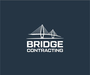Logo Design by Logocraft for this project | Design: #28817154