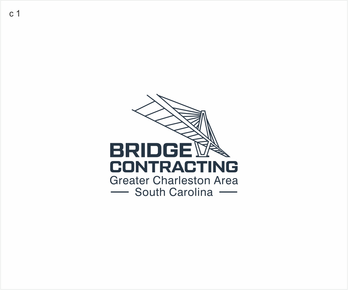 Diseño de Logo por Logocraft para este proyecto | Diseño #28821476