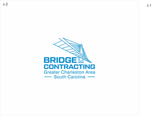 Logo Design by Logocraft for this project | Design: #28821477