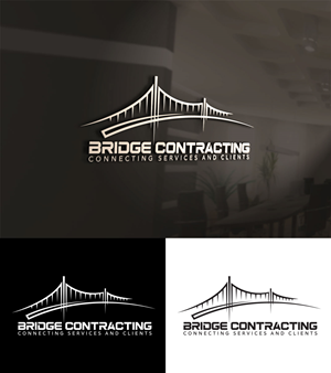 Logo Design by Impressive Sol for this project | Design #28812474