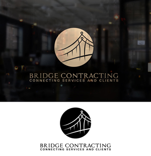 Logo Design by Impressive Solutions for this project | Design: #28812475