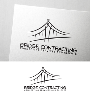 Logo Design by Impressive Solutions for this project | Design: #28812476