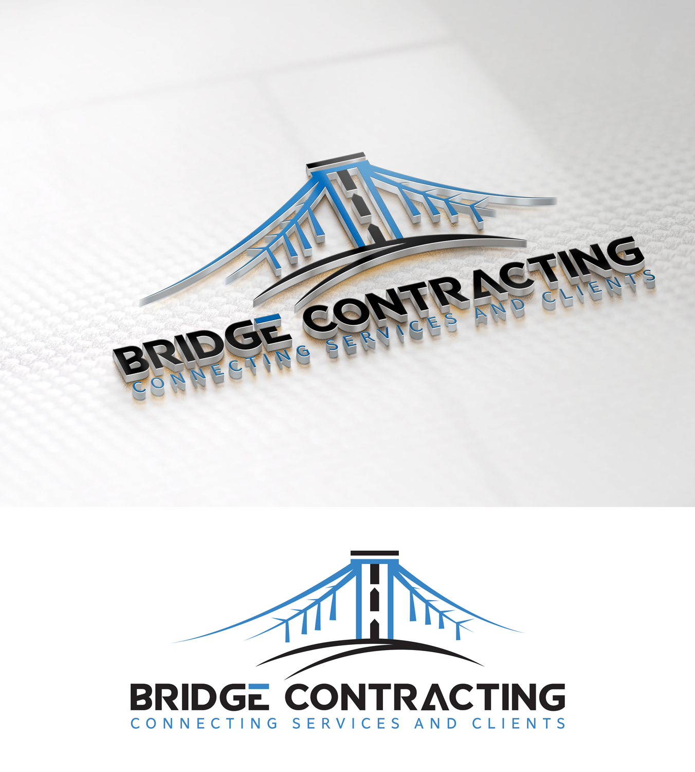 Logo Design by Impressive Solutions for this project | Design #28812477