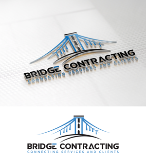 Logo Design by Impressive Solutions for this project | Design: #28812477