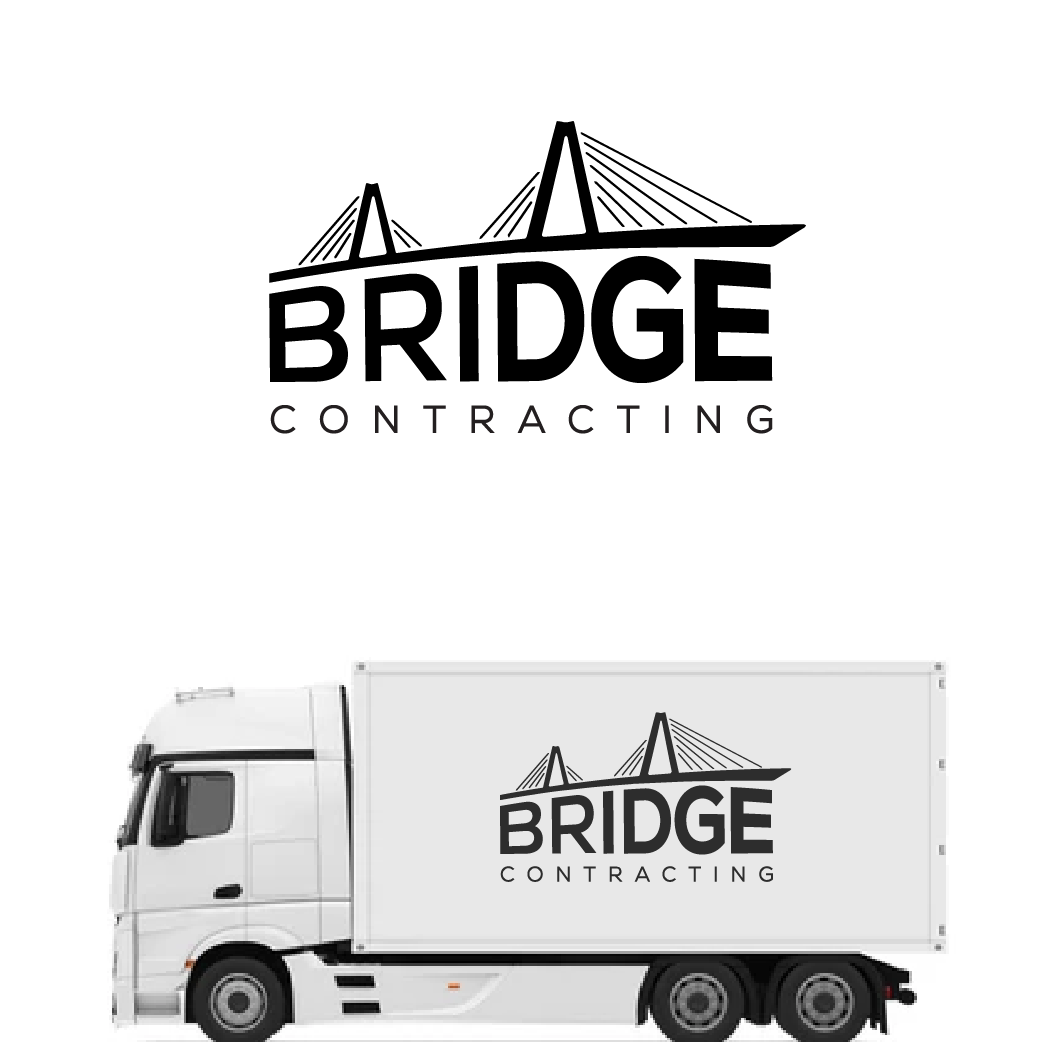 Logo Design by n1ck for this project | Design #28822050