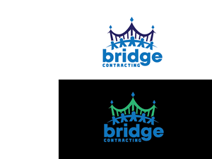 Logo Design by got2believe for this project | Design #28811939