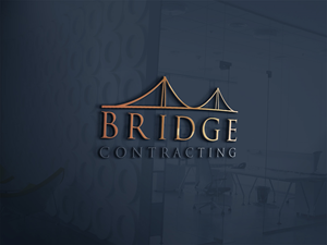 Logo Design by Deziners Zone for this project | Design: #28813204