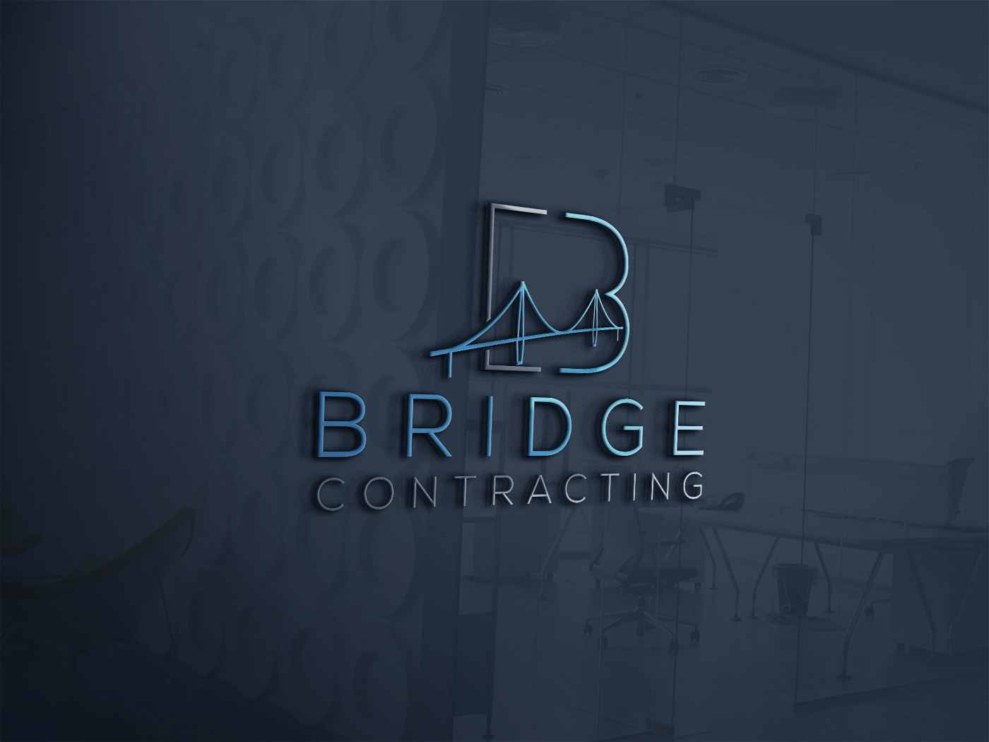 Logo Design by Deziners Zone for this project | Design #28813205