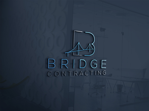 Logo Design by Deziners Zone for this project | Design: #28813205