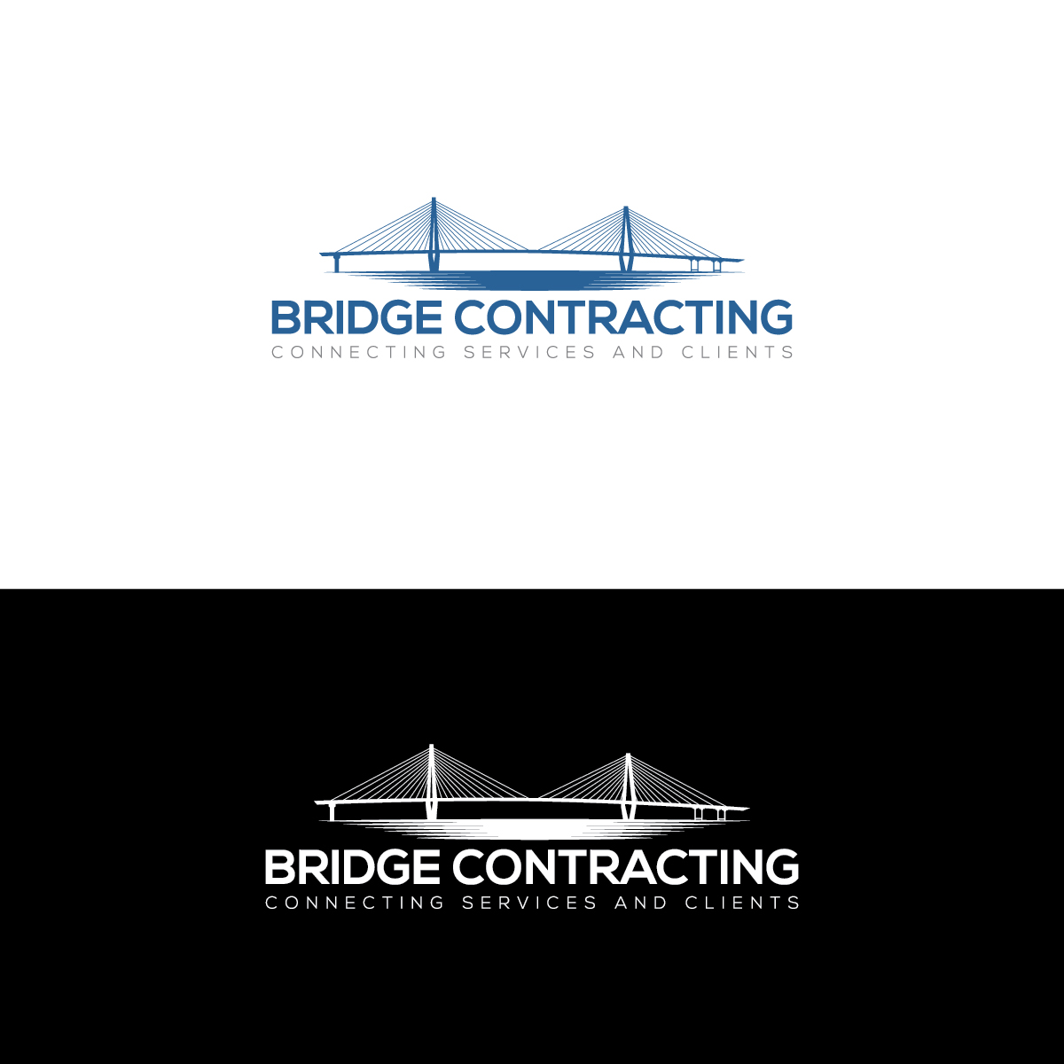 Logo Design by Deziners Zone for this project | Design #28813206