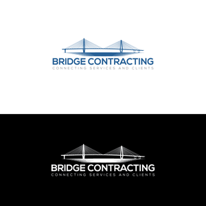 Logo Design by Deziners Zone for this project | Design: #28813206