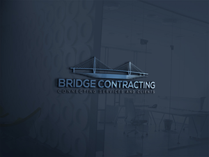 Logo Design by Deziners Zone for this project | Design: #28813207