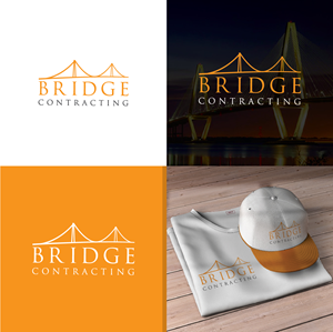 Logo Design by Deziners Zone for this project | Design: #28813208