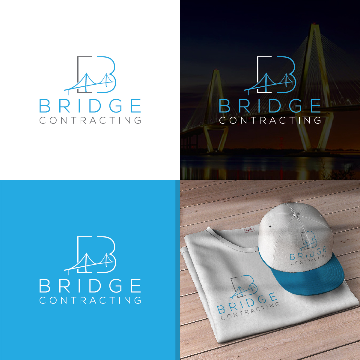 Diseño de Logo por Deziners Zone para este proyecto | Diseño #28813209