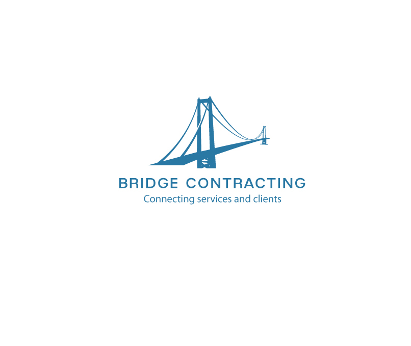 Logo Design by instudio for this project | Design #28811968
