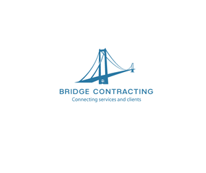 Logo Design by instudio for this project | Design: #28811968