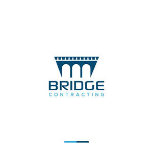 Logo Design by creative.bugs for this project | Design: #28819511