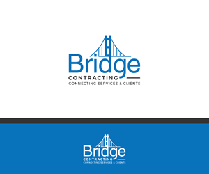 Logo Design by ecorokerz for this project | Design: #28812858