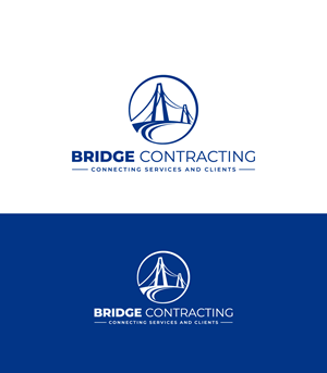 Logo Design by anico for this project | Design: #28812857