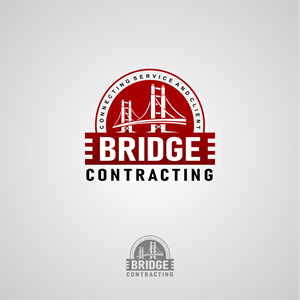Logo Design by NAUBIDZ