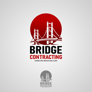 Logo Design by NAUBIDZ for this project | Design: #28814022