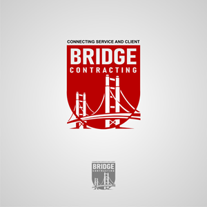 Logo Design by NAUBIDZ for this project | Design: #28814035