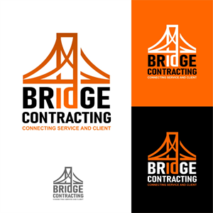Logo Design by NAUBIDZ for this project | Design: #28814658