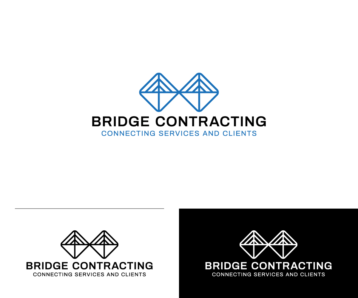 Diseño de Logo por WahyuHMD para este proyecto | Diseño #28812644