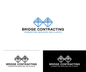 Logo Design by WahyuHMD for this project | Design: #28812644