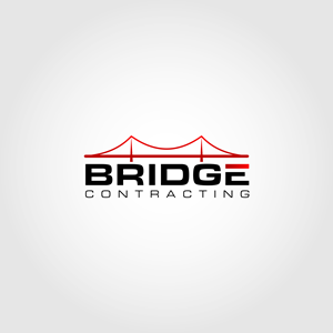 Logo Design by DigitalArt for this project | Design #28824401