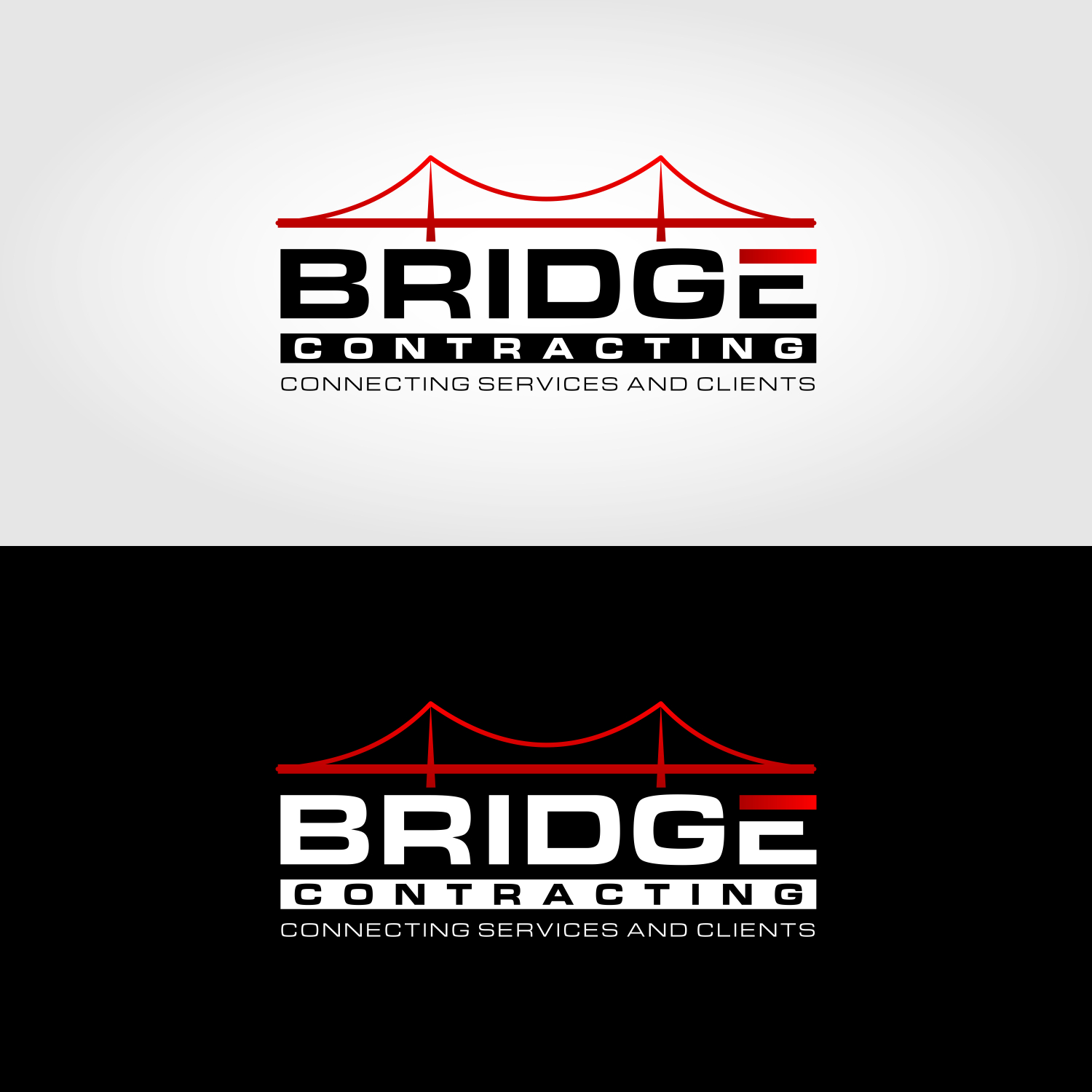 Logo-Design von DigitalArt für dieses Projekt | Design #28824430