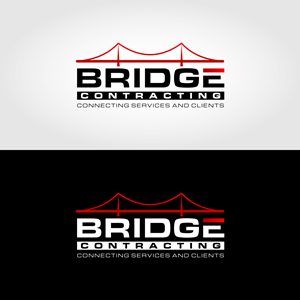 Logo Design by DigitalArt for this project | Design: #28824430