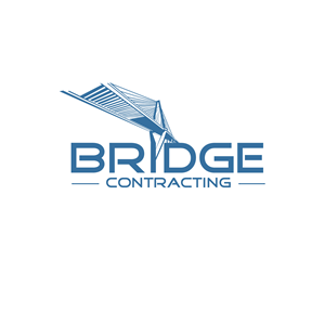 Logo Design by GODDREAMCREATION for this project | Design #28811919