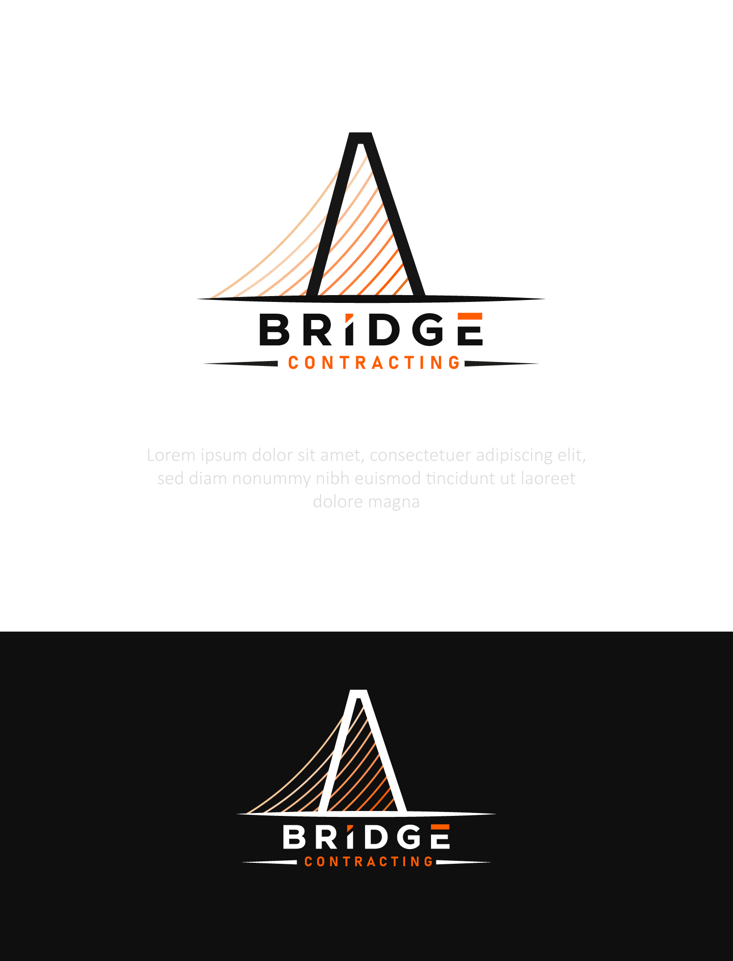 Diseño de Logo por Alpha design para este proyecto | Diseño #28811890
