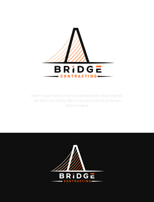 Logo Design by Alpha design for this project | Design: #28811890