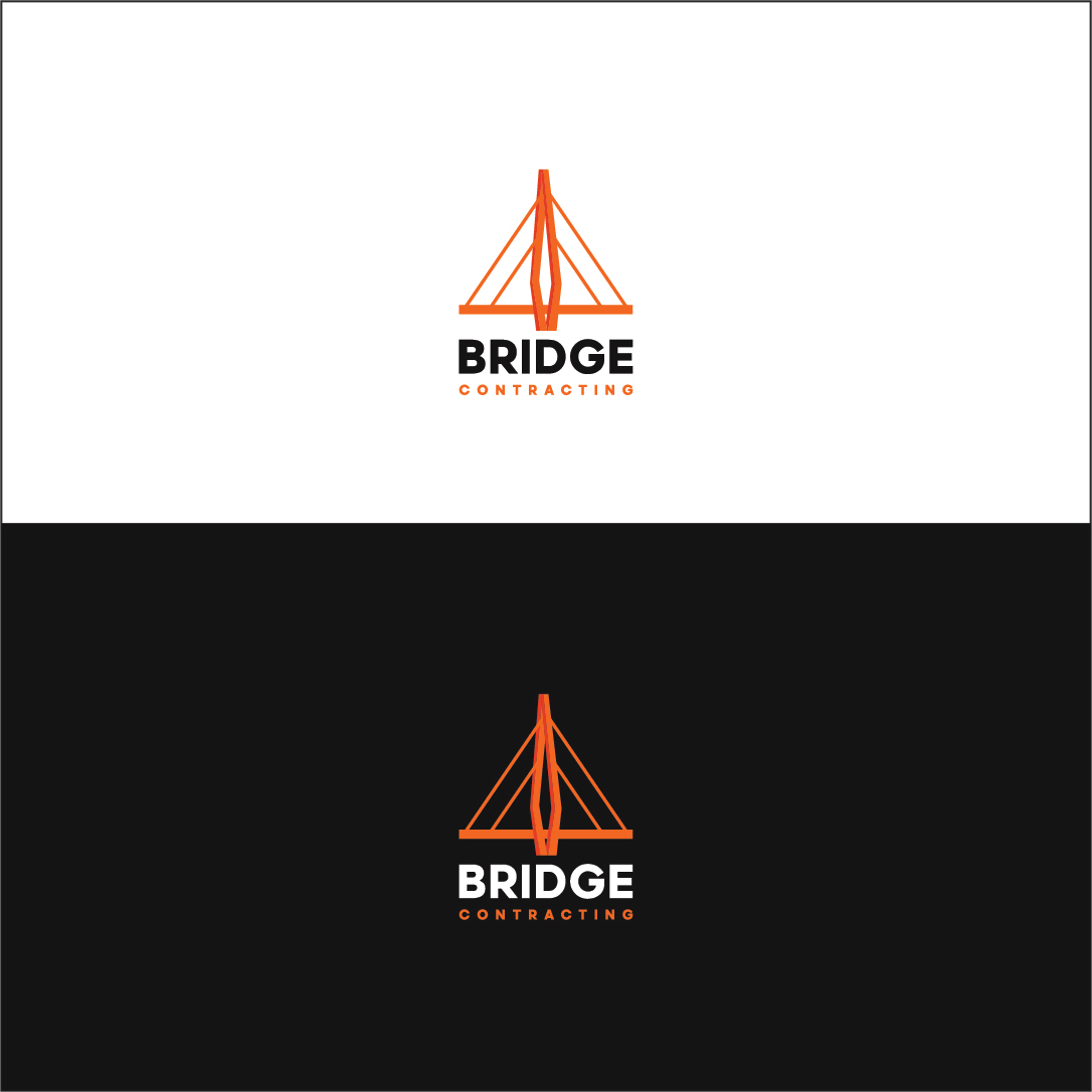Logo-Design von agungfaizal für dieses Projekt | Design #28814358