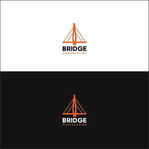 Logo Design by agungfaizal for this project | Design: #28814358